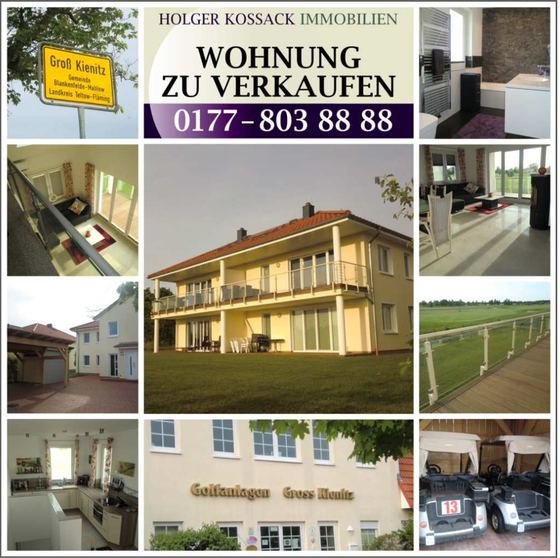 Referenz: Wohnung, Verkauf